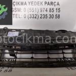 OEM; 7110755hb90 HONDA CİVİC 09-12