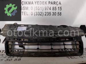 OEM; 7110755hb90 HONDA CİVİC 09-12