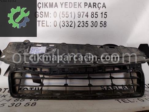 Honda Civic Tampon Izgarası çıkma parça