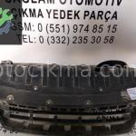 OEM; 711079hb90 HONDA CİVİC 09-12