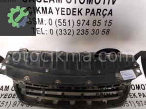 OEM; 711079hb90 HONDA CİVİC 09-12