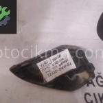 OEM; 71110swwg1 HONDA CİVİC UFO 06-11 SOL SİS KAPAĞI OEM; 71