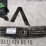 OEM; 71121-s04-0000 HONDA CİVİC 96-98 PANJUR OEM; 71121-S04-