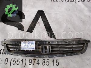 OEM; 71121-s04-0000 HONDA CİVİC 96-98 PANJUR OEM; 71121-S04-