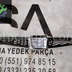 OEM; 71121-saa-003za HONDA JAZZ 01-04 PANJUR OEM; 71121-SAA-