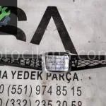 OEM; 71121-saa-003za HONDA JAZZ 01-04 PANJUR OEM; 71121-SAA-