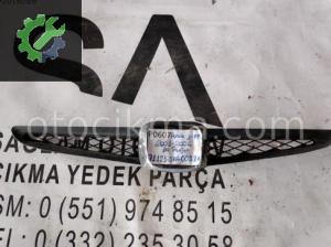 OEM; 71121-saa-003za HONDA JAZZ 01-04 PANJUR OEM; 71121-SAA-