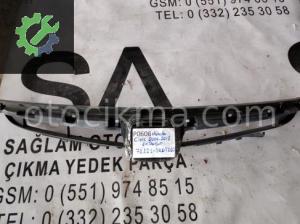 OEM; 71121-snl-t010 HONDA CİVİC 06-12 PANJUR OEM; 71121-SNL-