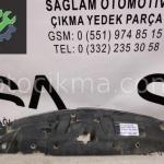 OEM; 71125-snb-0000 HONDA CİVİC 06-12 ÖN PANJUR ÜST PLASTİĞİ