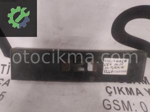 OEM; 71145swag000 HONDA CRV 06-12 ÖN PLAKALIK OEM; 71145SWAG