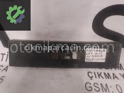 Honda CR-V Kapı Bandı & Çıtası çıkma parça