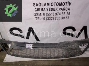 OEM; 71502-z700smga HONDA CİVİC 06-11 ARKA TAMPON ALT KAPLAM