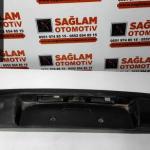 OEM; 716795000 FİAT PALİO ÇIKMA ARKA BAĞAJ PAKOSU