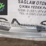 OEM; 71811-8dea0 SUZUKİ SWİFT HB 98 - 02 ARKA TAMPON ÜST OEM