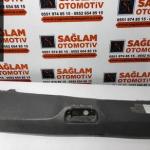 OEM; 71871-54P SUZUKİ VİTARA 15-18 ÇIKMA ARKA TAMPON DİFİZÖR