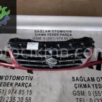 OEM; 72111-65d10 SUZUKİ GRAND VİTARA 01-05 PANJUR OEM; 72111