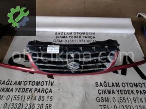 OEM; 72111-65d10 SUZUKİ GRAND VİTARA 01-05 PANJUR OEM; 72111
