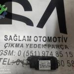 OEM; 721843642A VW T4 ÇIKMA SÜRGÜLÜ KAPI İÇ AÇMA KOLU