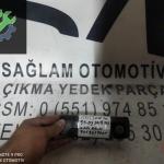OEM; 7218437041VW T4 91-03 ÇIKMA SAĞ DIŞ KAPI KOLU