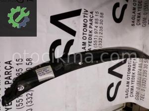 OEM; 72330-54g10 SUZUKİ LİANA 2002 CAM ÖNÜ IZGARA