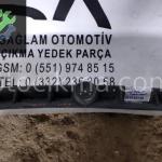 OEM; 735268388 FİAT DOBLO 00-05