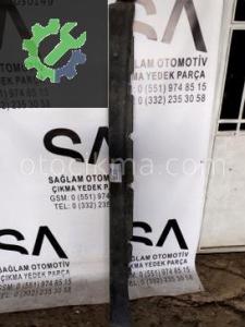 OEM; 735277594 FİAT PUNTO 99-03 MARŞPİYEL