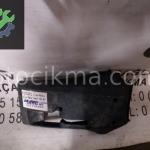 OEM; 735334065 FİAT ALBEA SEDAN 04-11 DİREKSİYON ALT KAPLAMA