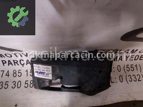 Fiat Albea Direksiyon Kapak çıkma parça
