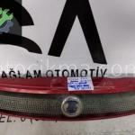 OEM; 735373593 FİAT PALİO 04-07 PANJUR OEM; 735373593