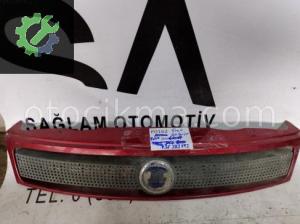 OEM; 735373593 FİAT PALİO 04-07 PANJUR OEM; 735373593