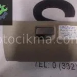 OEM; 735386347 FİAT PUNTO 05-12 KOMPLE TORPİDO GÖZÜ OEM; 735