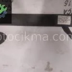 OEM; 735388384 FİAT DOBLO 05-09 SOL ARKA KAPI ÇİTA OEM; 7353