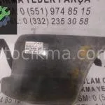 OEM; 735388443 FİAT DOBLO 1 ARKA TAMPON SAĞ KÖŞE BANT OEM;