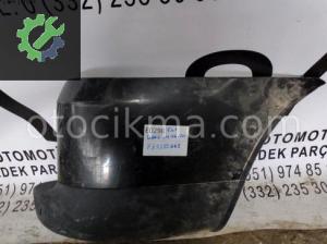 OEM; 735388443 FİAT DOBLO 1 SAĞ ARKA KÖŞE
