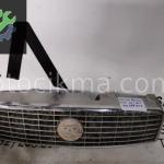 OEM; 735388923 FİAT LİNEA 07-13 PANJUR OEM; 735388923