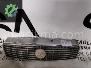 OEM; 735388923 FİAT LİNEA 07-13 PANJUR OEM; 735388923