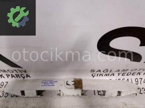 OEM; 735391066 FİAT DOBLO 2 00-05 BAGAJ PAKO