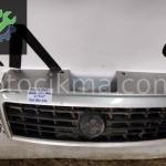 OEM; 735395576 FİAT DOBLO 06-09 PANJUR OEM; 735395576