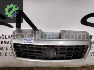 OEM; 735395576 FİAT DOBLO 06-09 PANJUR OEM; 735395576