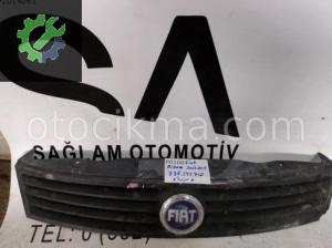 OEM; 735395710 FİAT ALBEA 02-12 PANJUR OEM; 735395710