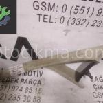 OEM; 735424220 FİAT LİNEA SOL ÖN DİREK BAKALİT OEM; 73542422
