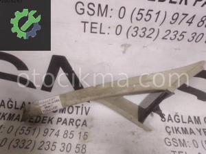 OEM; 735424220 FİAT LİNEA SOL ÖN DİREK BAKALİT OEM; 73542422