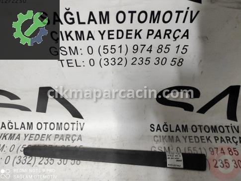 Fiat Doblo Kapı Bandı & Çıtası çıkma parça