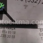 OEM; 735455444 FİAT DOBLO 09-15 SAĞ ÖN KAPI BANDI OEM; 73545
