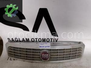 OEM; 735455955 FİAT ALBEA PANJUR OEM; 735455955