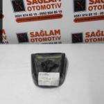 OEM; 735456521 FİAT DOBLO-3-4 ÇIKMA VİTES KOL KÖRÜĞÜ