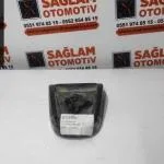 OEM; 735456521 FİAT DOBLO-3-4 ÇIKMA VİTES KOL KÖRÜĞÜ