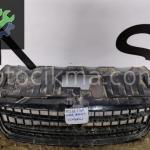 OEM; 735542242 FİAT LİNCA 13-15 PANJUR OEM; 735542242