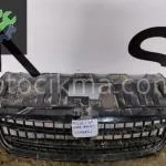 OEM; 735542242 FİAT LİNCA 13-15 PANJUR OEM; 735542242