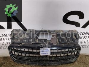 OEM; 735542242 FİAT LİNCA 13-15 PANJUR OEM; 735542242